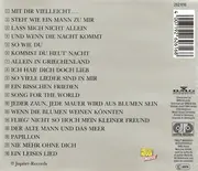 CD - Nicole - Augenblicke - Meine Schönsten Lieder