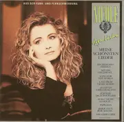 CD - Nicole - Augenblicke - Meine Schönsten Lieder