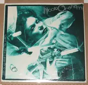 Nicole Graham - Can't You Take It Standing Up?