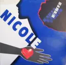 12'' - Nicole - Don't You Want My Love
