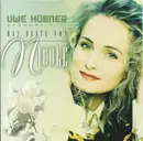 CD - Nicole - Das Beste Von Nicole