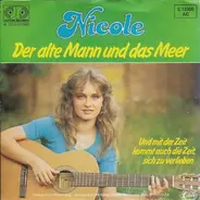 Nicole - Der Alte Mann Und Das Meer