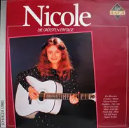 Nicole - Die Grössten Erfolge