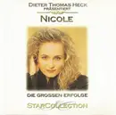 CD - Nicole - Die Grossen Erfolge