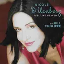 CD - Nicole Dillenberg with Bill Cunliffe - Just Like Heaven