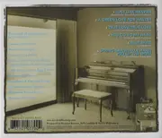 CD - Nicole Dillenberg with Bill Cunliffe - Just Like Heaven