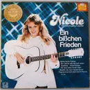 LP - Nicole - Ein Bißchen Frieden