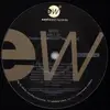 12'' - Nicole Featuring Missy 'Misdemeanor' Elliott & Mocha - Make It Hot - MISSY ELLIOTT