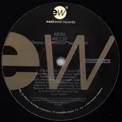 Mocha - Make It Hot