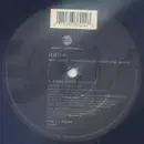 12'' - Nicole Featuring Missy 'Misdemeanor' Elliott & Mocha - Make It Hot