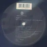 12'' - Nicole Featuring Missy 'Misdemeanor' Elliott & Mocha - Make It Hot