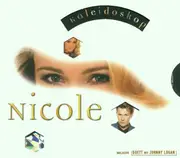 CD - Nicole - Kaleidoskop