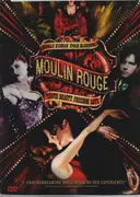 Double DVD - Nicole Kidman / Ewan McGregor a.o. - Moulin Rouge! - Region 1 DVDs / Still Sealed