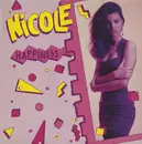 12'' - Nicole - Happiness