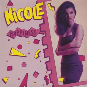 Nicole - Happiness