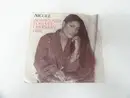 7inch Vinyl Single - Nicole J McCloud - Always And Forever