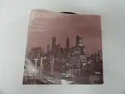 7inch Vinyl Single - Nicole J McCloud - Always And Forever