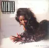 LP - Nicole J McCloud - Jam Packed