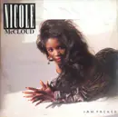 LP - Nicole J McCloud - Jam Packed