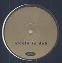 10'' - Nicole J McCloud - Runnin' Away