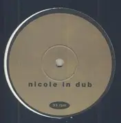 10'' - Nicole J McCloud - Runnin' Away