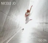 Nicole Jo - Go On