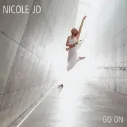 Nicole Jo - Go On