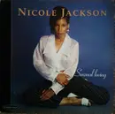 LP - Nicole Jackson - Sensual Loving