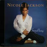 Nicole Jackson - Sensual Loving