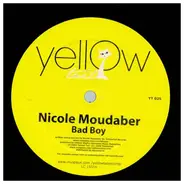 Nicole Moudaber - BAD BOY