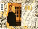 CD Single - Nicole - Mach Was Du Willst...