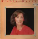 LP - Nicole Martin - Nicole Martin - Promo / +Insert