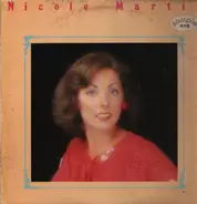 Nicole Martin - Nicole Martin