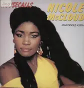 Nicole McCloud - Housecalls
