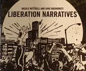 Nicole Mitchell - Liberation Narratives