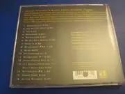 CD - Nicole Mitchell's Black Earth Strings - Renegades