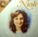 7'' - Nicole - Amiga Quartett