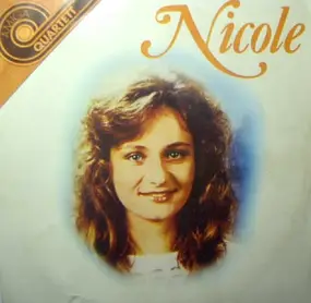 Nicole - Amiga Quartett