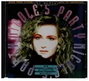 CD - Nicole - Nicole's Party