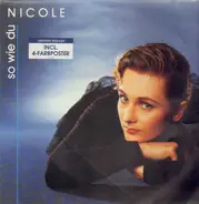 Nicole - So Wie Du