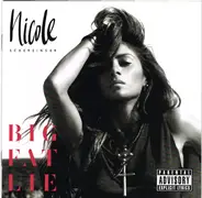 Nicole Scherzinger - Big Fat Lie