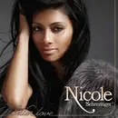 CD - Nicole Scherzinger - Killer Love
