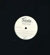 12'' - Nicole Scherzinger - Supervillain