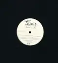 12'' - Nicole Scherzinger - Supervillain