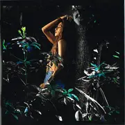 CD - Nicole Scherzinger - Big Fat Lie