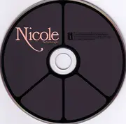CD - Nicole Scherzinger - Killer Love