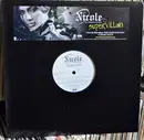 12inch Vinyl Single - Nicole Scherzinger - Supervillain