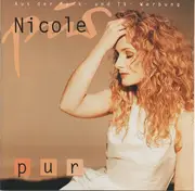 CD - Nicole - Pur
