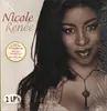 Double LP - Nicole Renée - Nicole Renée - Insert included