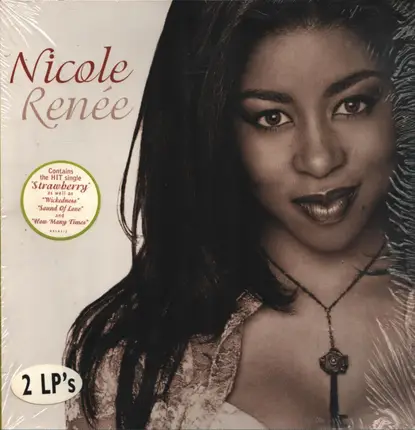 Nicole Renee - Nicole Renee